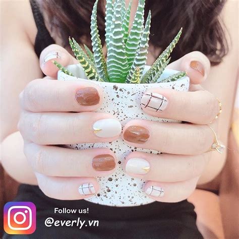 everly nails|Everly Nail Spa (@everlynailspa) • Instagram photos and videos